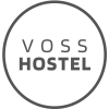 Voss Hostel